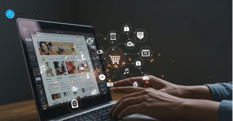 media online