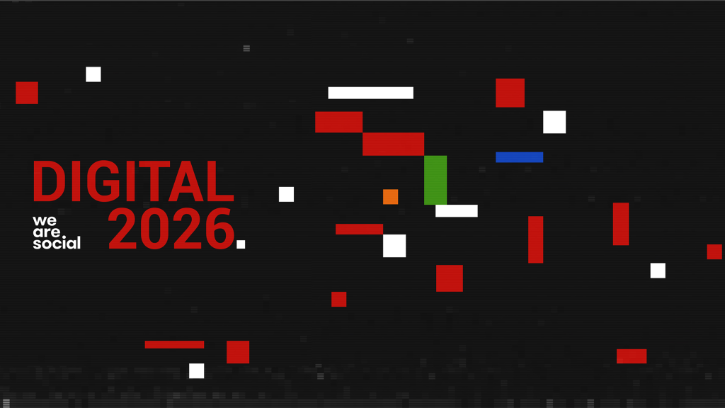 media digital 2026