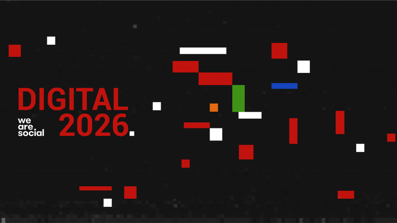 media digital 2026